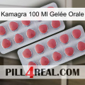 Kamagra 100 Ml Gelée Orale 19